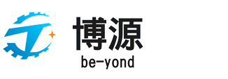 江蘇通達儀表有限公司